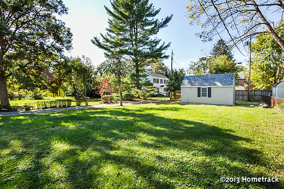 620WoodbineAve-40