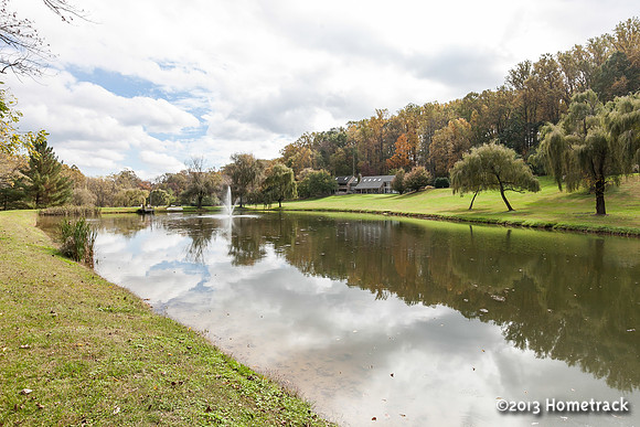 3920ButlerRd-23