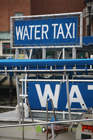BaltimoreShots1022