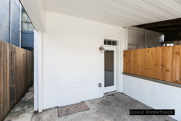 842W35thStreet-57
