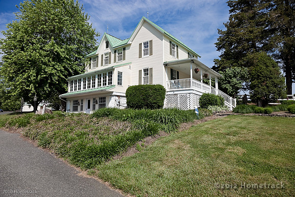 12918HarfordRd-267
