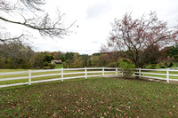6609DeerParkRoad-13