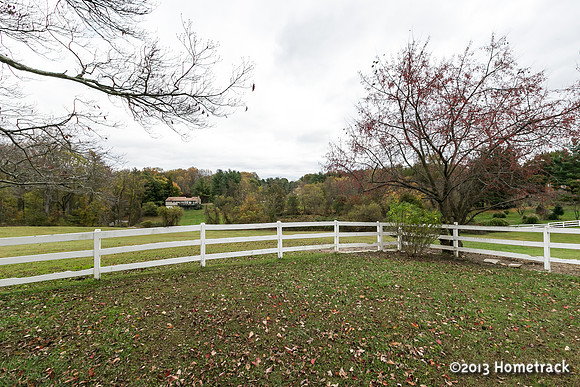 6609DeerParkRoad-13