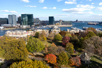 Inner Harbor