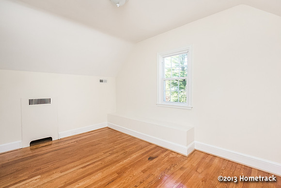 620WoodbineAve-25