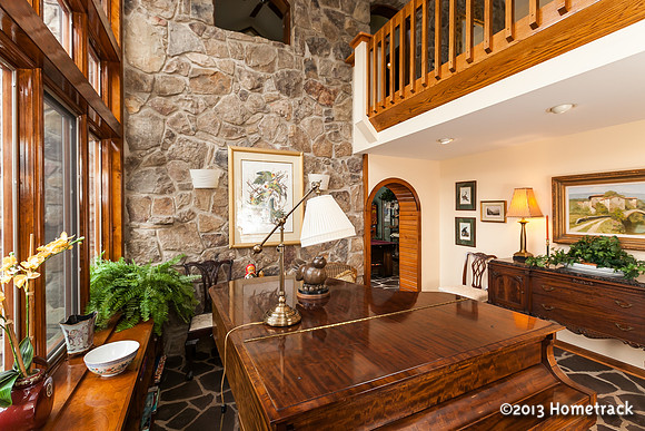 3920ButlerRd-562