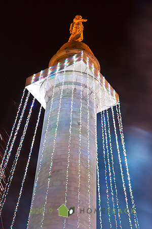WashMonumentLighting-99