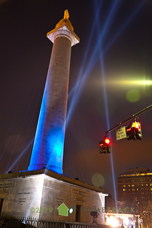 WashMonumentLighting-1
