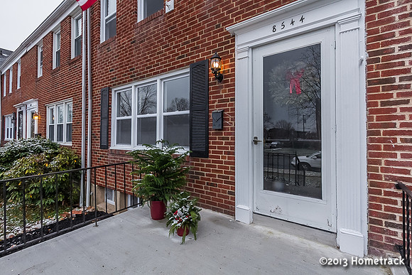 8544DrumwoodRoad-4