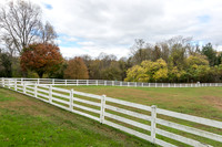 6609DeerParkRoad-20