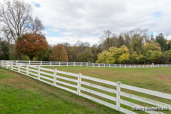 6609DeerParkRoad-20