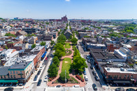 Canton