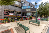 Towson