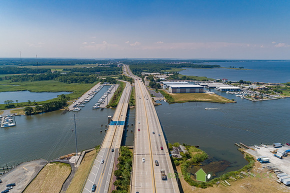 Kent Narrows