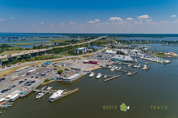 Kent Narrows