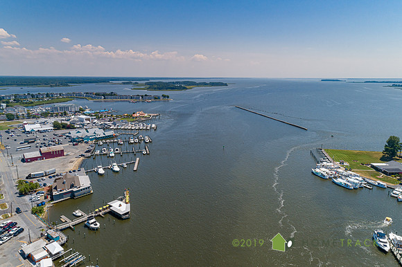 Kent Narrows
