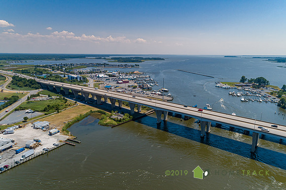 Kent Narrows