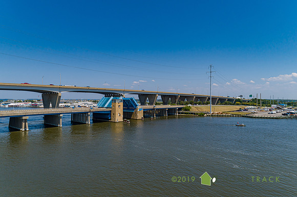 Kent Narrows