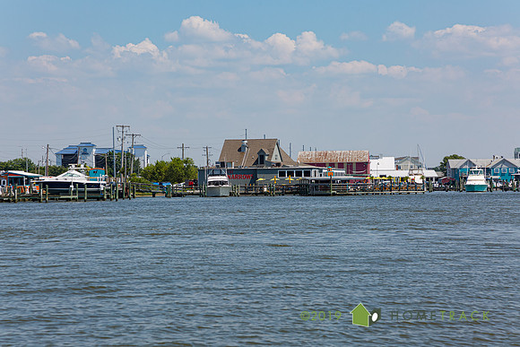 Kent Narrows
