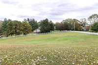 6609DeerParkRoad-8