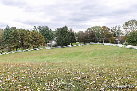 6609DeerParkRoad-8