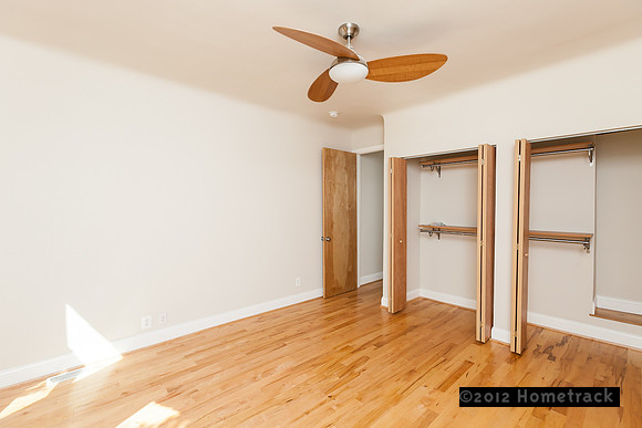 842W35thStreet-38