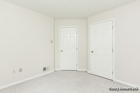 7928BrightlightPlace-15
