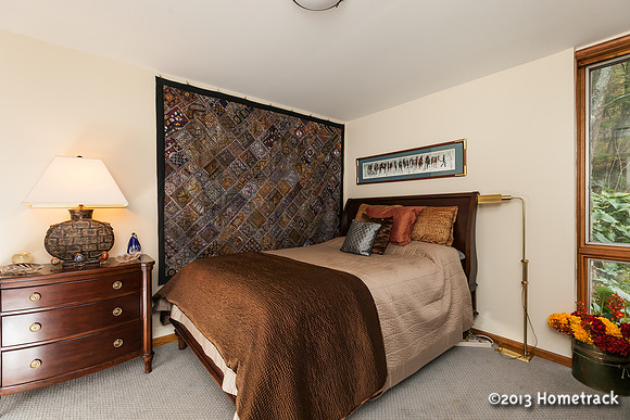 3920ButlerRd-587