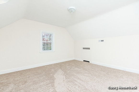 620WoodbineAve-28