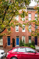 40EastMontgomerySt-4