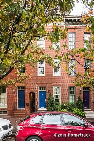 40EastMontgomerySt-4