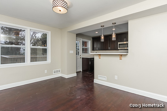 8544DrumwoodRoad-10