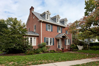4401 Atwick Rd | Baltimore, MD 21210