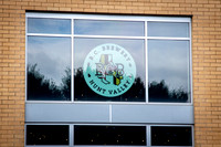 Brewery