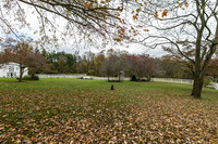 6609DeerParkRoad-10