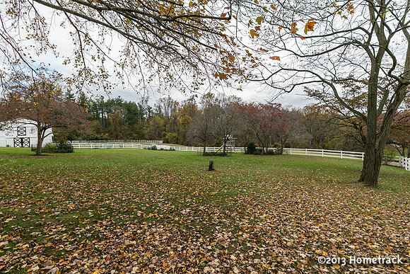 6609DeerParkRoad-10