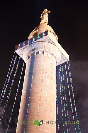 WashMonumentLighting-100