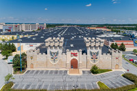 Arundel Mills