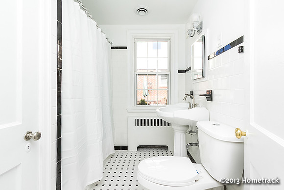 620WoodbineAve-16