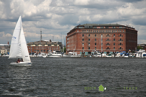 BaltimoreShots1212