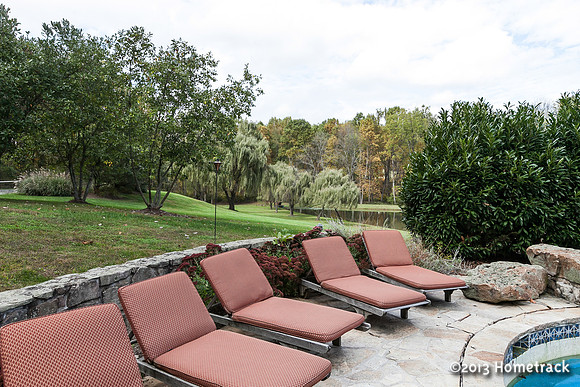 3920ButlerRd-10
