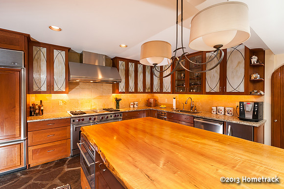 3920ButlerRd-580