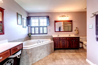 Set117from_2952CapriDr-316