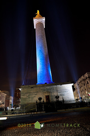 WashMonumentLighting-15