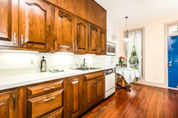 40EastMontgomerySt-7