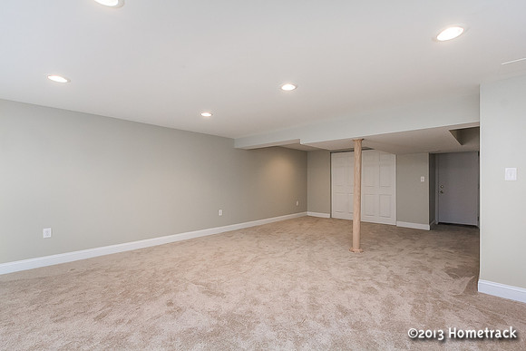 8544DrumwoodRoad-30
