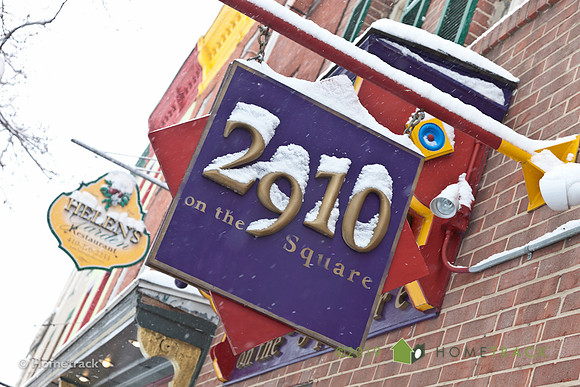 Canton820
