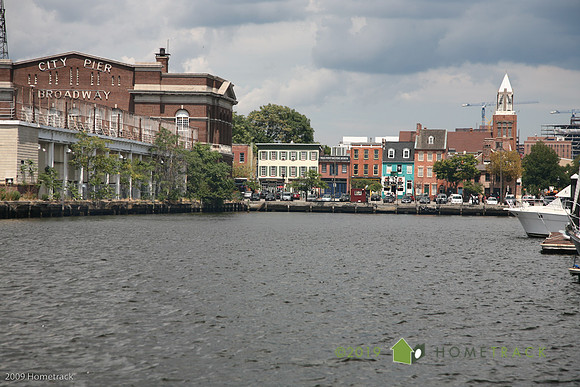 BaltimoreShots1264