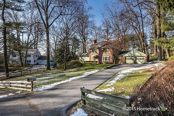 7817OverbrookRoad-1