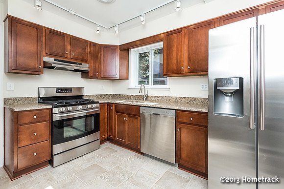 620WoodbineAve-11